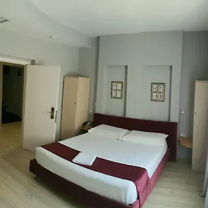 3* Otel Theranda Boutique