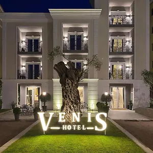4* Otel Venis